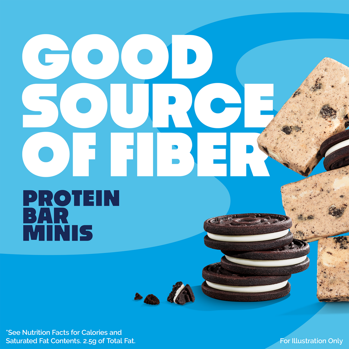 mini-cookies-and-cream-protein-bars-s8 qst-012732-mini-cookies-_-cream-protein-bars_5.png