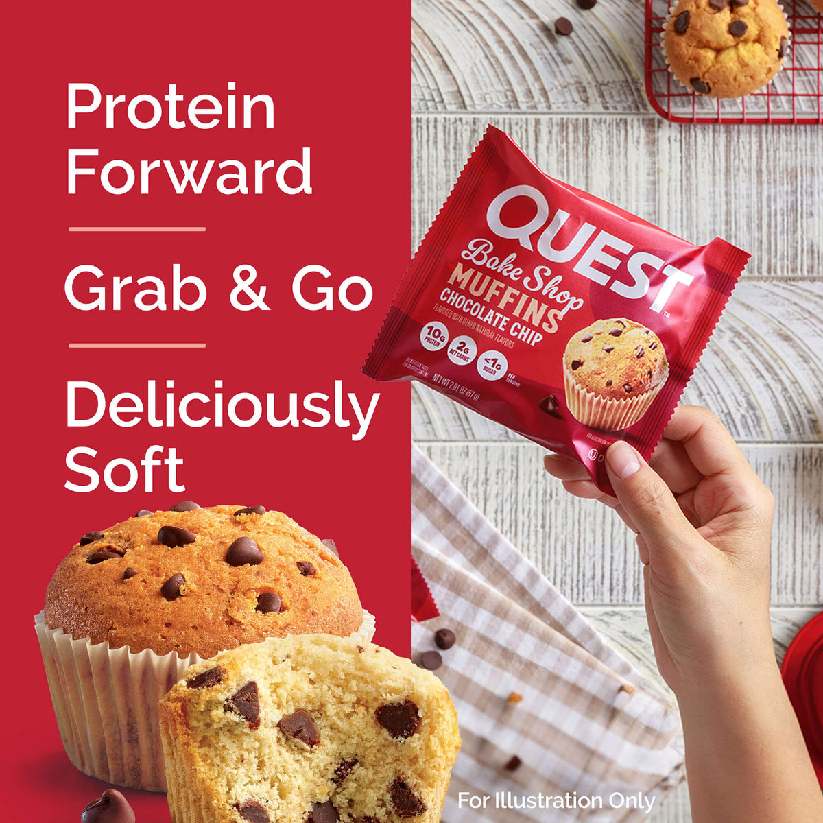 bake-shop-chocolate-chip-muffins-q4 qst-013340-bakeshopchocolatechipmuffins_4.jpg