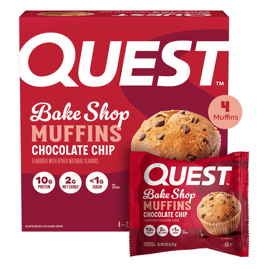bake-shop-chocolate-chip-muffins-q4 qst-013357-bakeshopchocolatechipmuffins_1.png