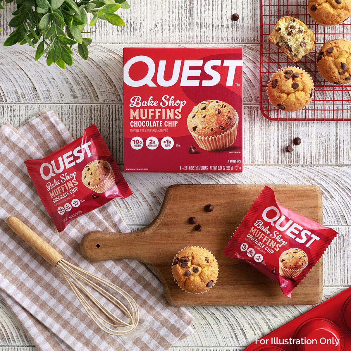 bake-shop-chocolate-chip-muffins-q4 qst-013364-bake-shop-chocolate-chip-muffins7.jpg