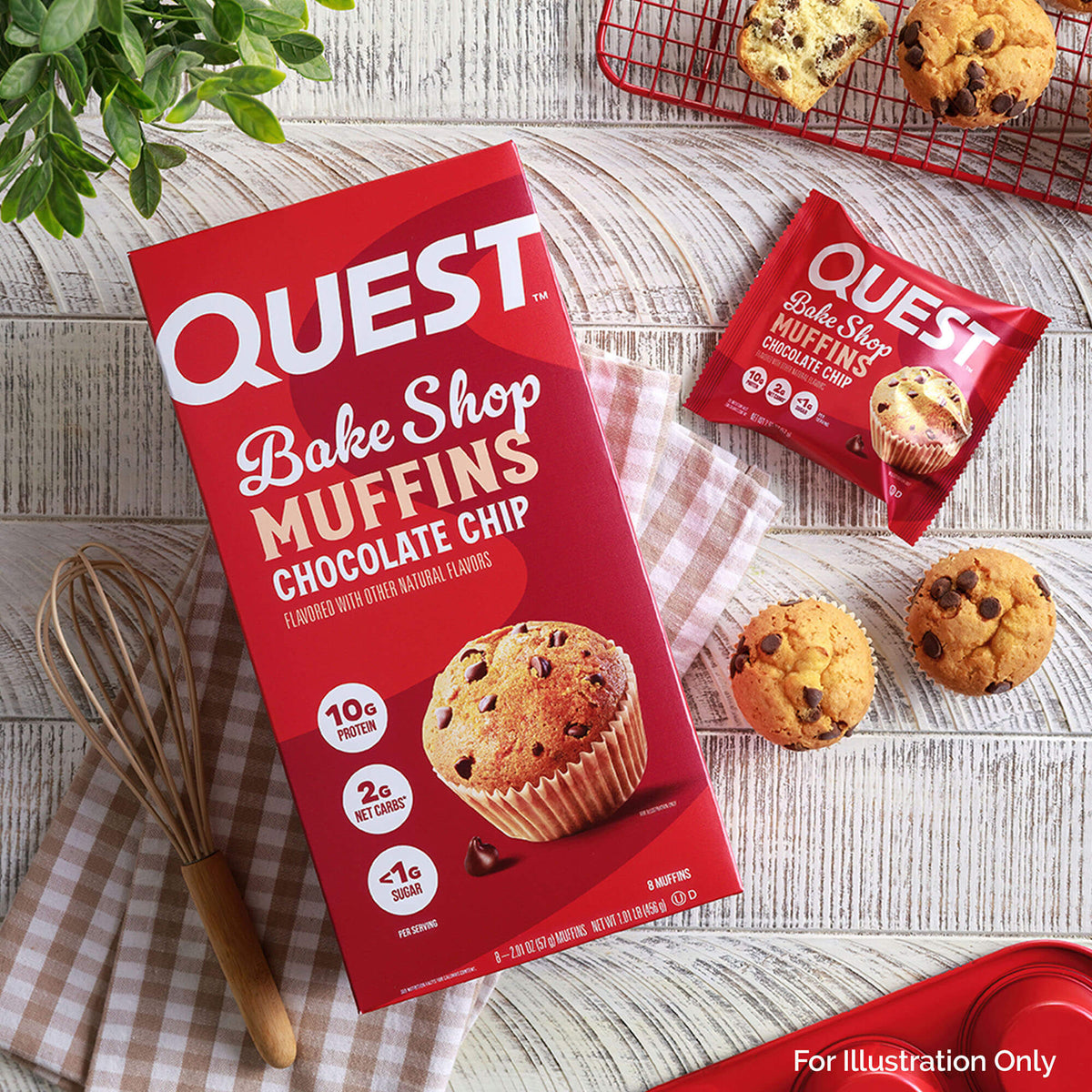 bake-shop-chocolate-chip-muffins-q4 qst-013364-bake-shop-chocolate-chip-muffins_5.jpg