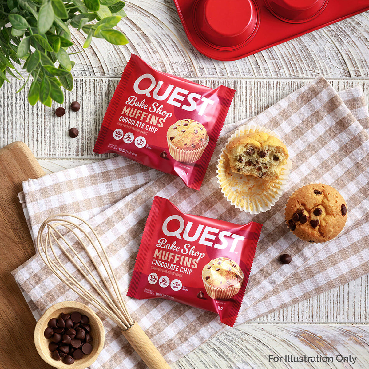 bake-shop-chocolate-chip-muffins-q4 qst-013364-bake-shop-chocolate-chip-muffins_6.jpg