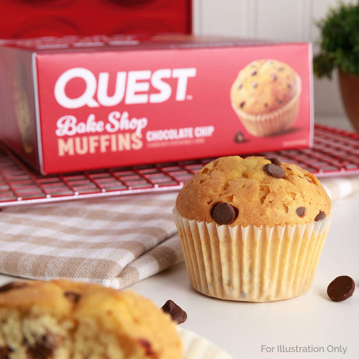 bake-shop-chocolate-chip-muffins-q4 qst-013364-bake-shop-chocolate-chip-muffins_7.jpg