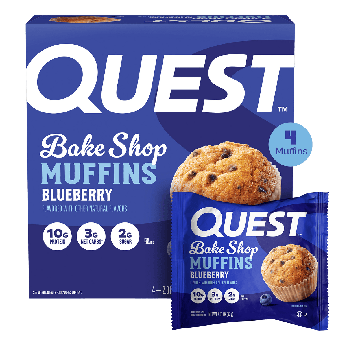 bake-shop-blueberry-muffins-f7 qst-013388-bakeshopblueberrymuffins_1.png