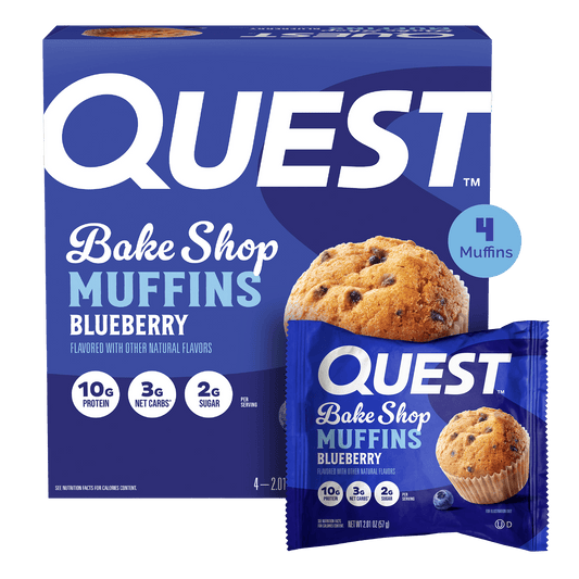 bake-shop-blueberry-muffins-f7 qst-013388-bakeshopblueberrymuffins_1.png