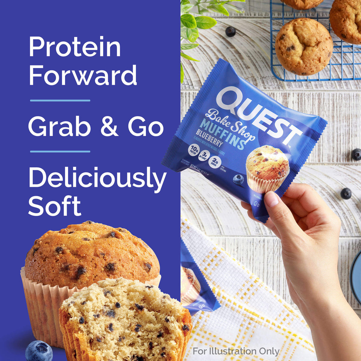 bake-shop-blueberry-muffins-f7 qst-013395-bake-shop-blueberry-muffins_3.jpg