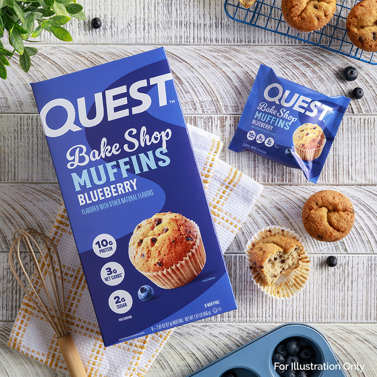 bake-shop-blueberry-muffins-f7 qst-013395-bake-shop-blueberry-muffins_4.jpg