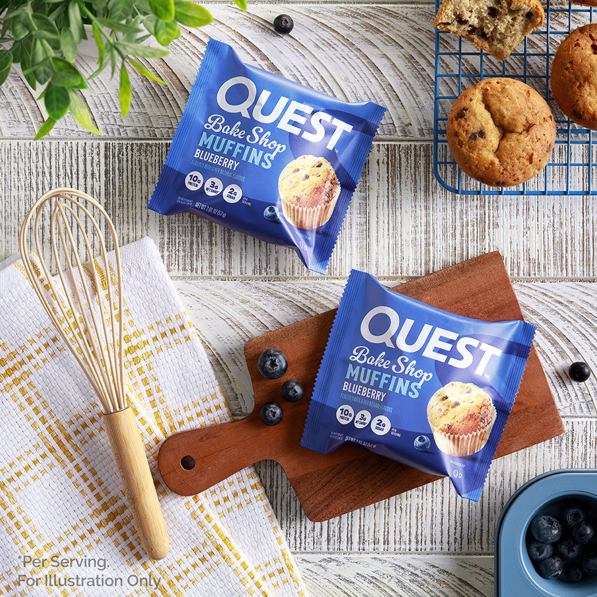 bake-shop-blueberry-muffins-f7 qst-013395-bake-shop-blueberry-muffins_5.jpg