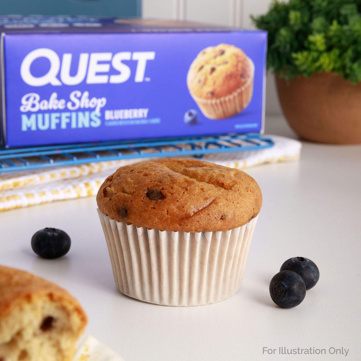 bake-shop-blueberry-muffins-f7 qst-013395-bake-shop-blueberry-muffins_7.jpg