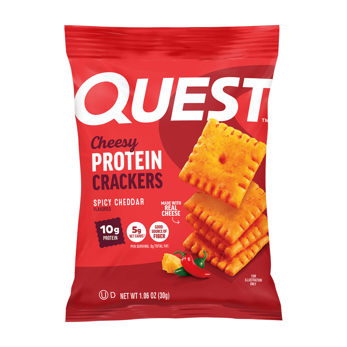 spicy-cheddar-cheese-crackers-i9 qst-014002-spicy-cheddar-cheese-crackers_1.png