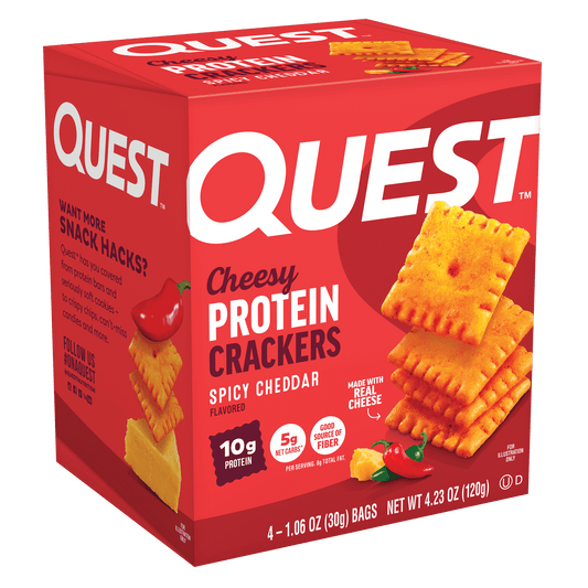 spicy-cheddar-cheese-crackers-i9 qst-014002-spicy-cheddar-cheese-crackers_2.png