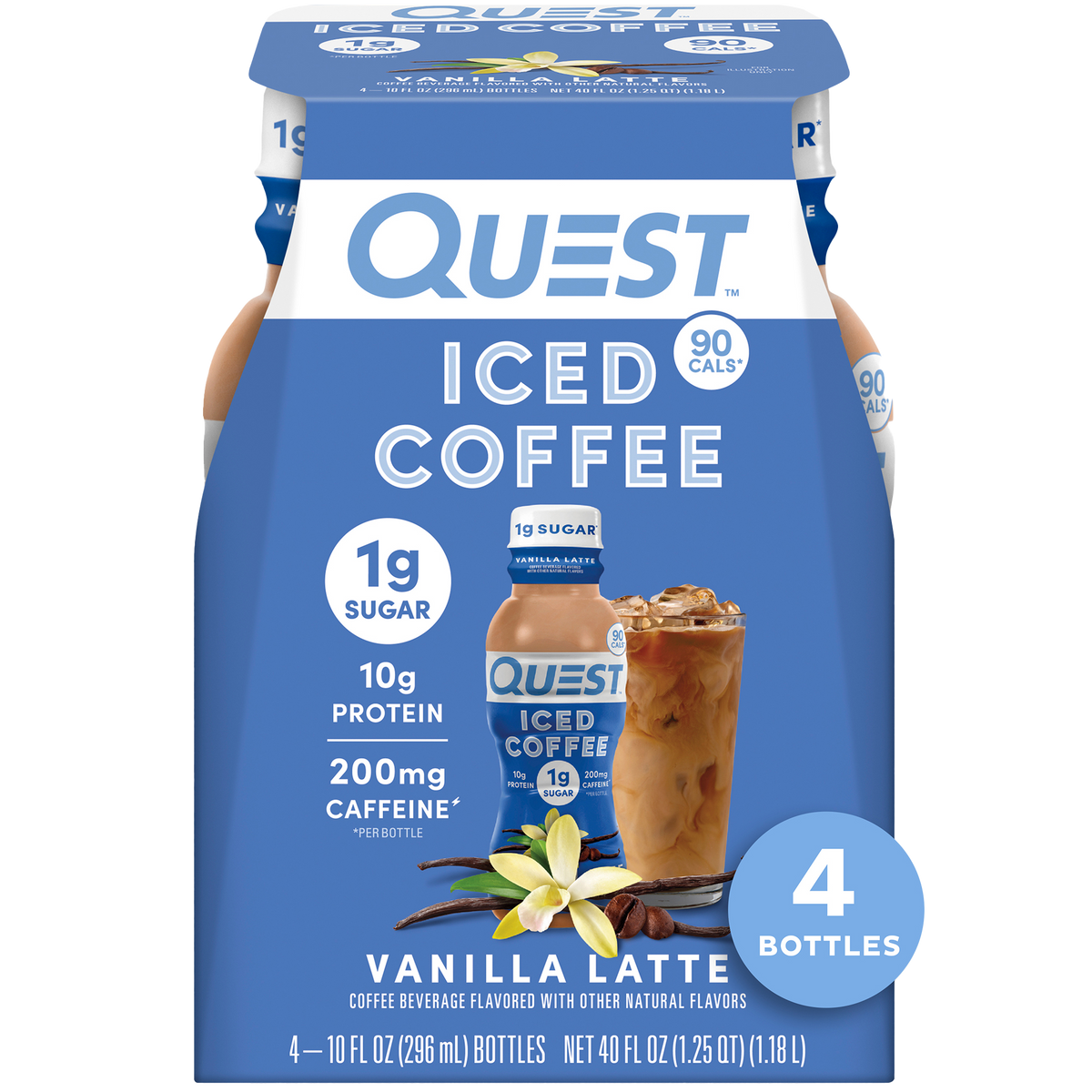 vanilla-latte-iced-coffee-k1 qst-014439-vanilla-latte-iced-coffee_1.png