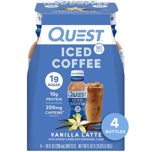 vanilla-latte-iced-coffee-k1 qst-014439-vanilla-latte-iced-coffee_1.png