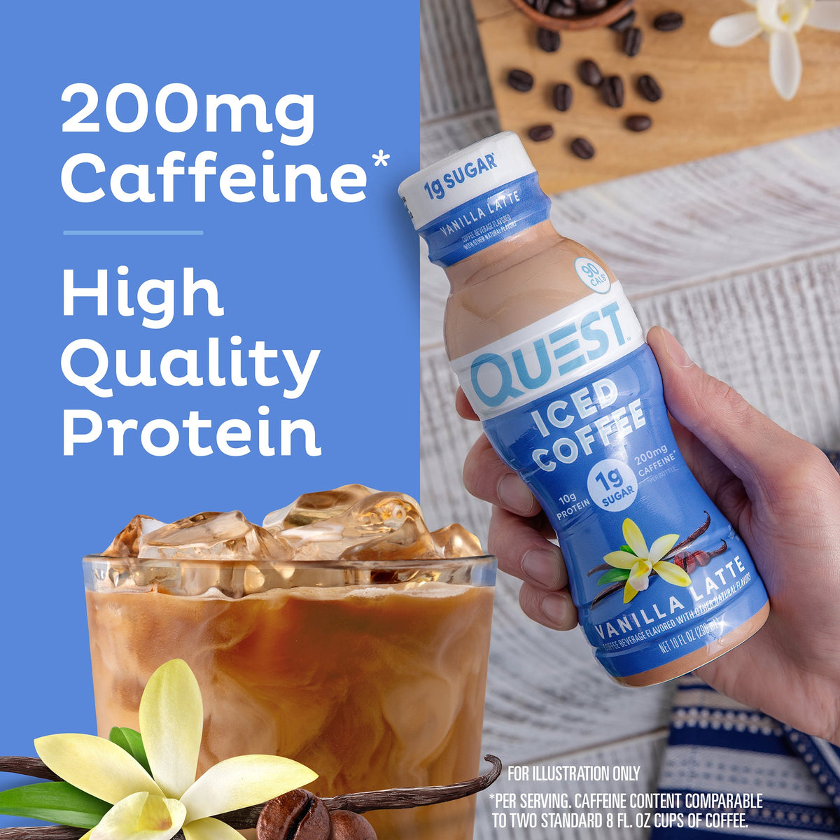 vanilla-latte-iced-coffee-k1 qst-014439-vanilla-latte-iced-coffee_2.jpg