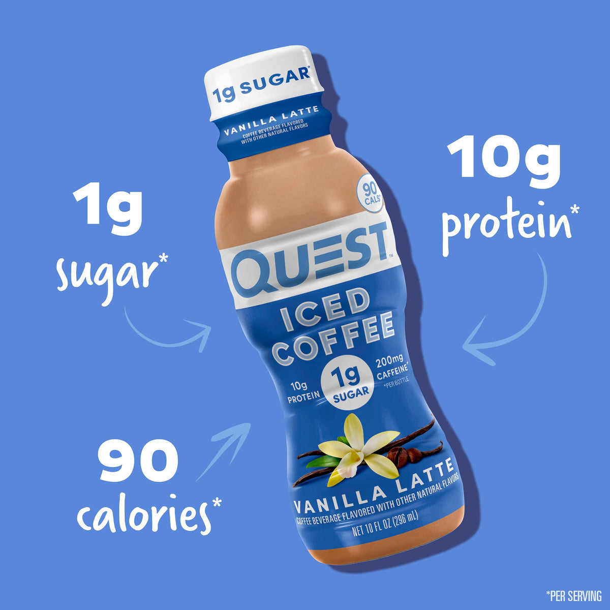 vanilla-latte-iced-coffee-k1 qst-014439-vanilla-latte-iced-coffee_3.jpg