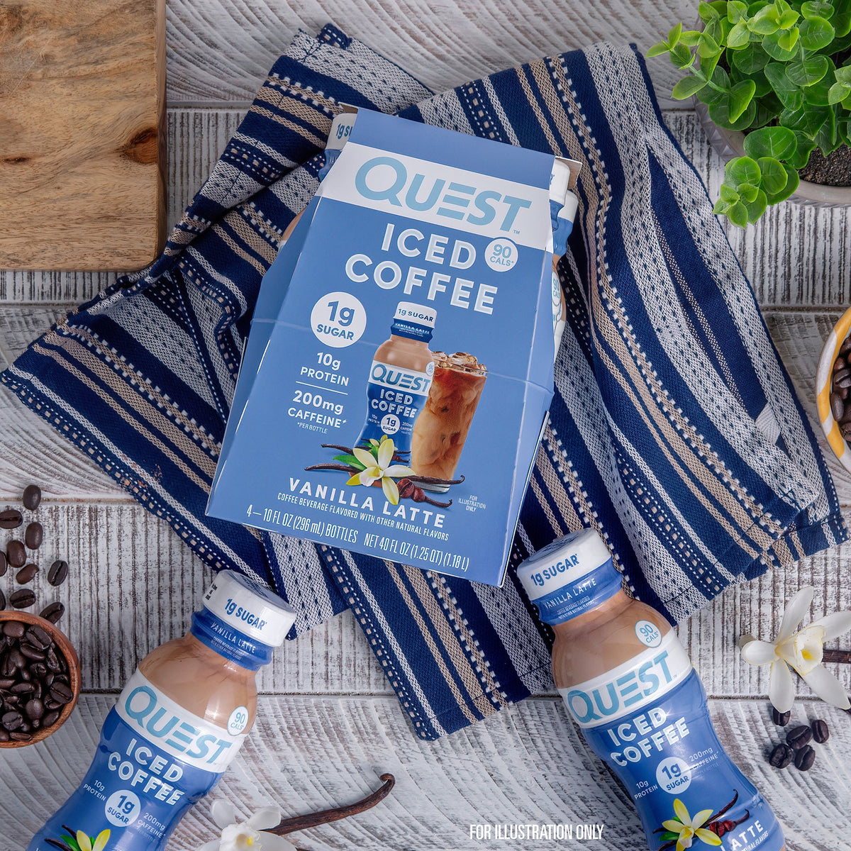 vanilla-latte-iced-coffee-k1 qst-014439-vanilla-latte-iced-coffee_4.jpg