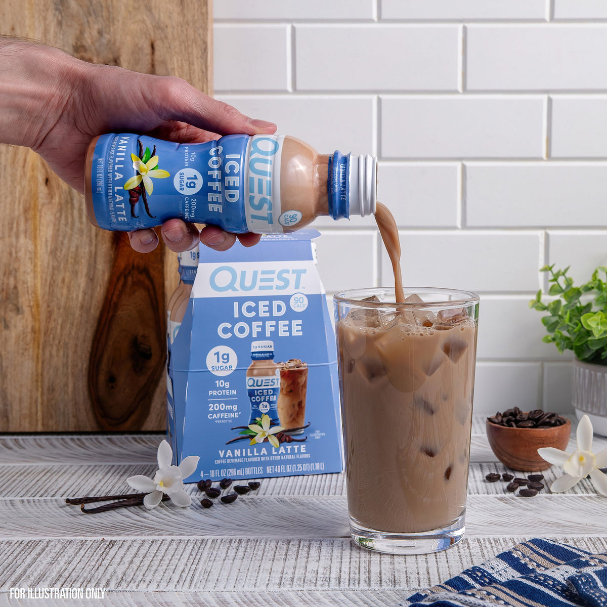 vanilla-latte-iced-coffee-k1 qst-014439-vanilla-latte-iced-coffee_5.jpg