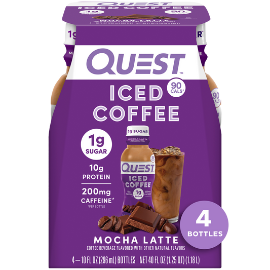 mocha-latte-iced-coffee-f7 qst-014453-mocha-latte-iced-coffee_1.png