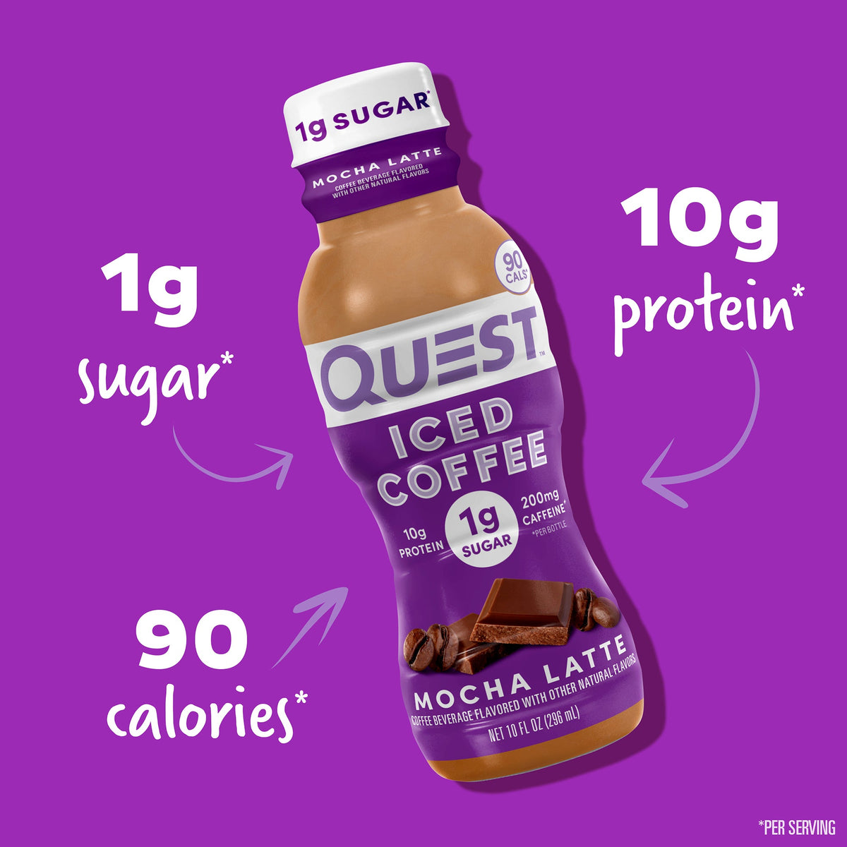 mocha-latte-iced-coffee-f7 qst-014453-mocha-latte-iced-coffee_2.jpg