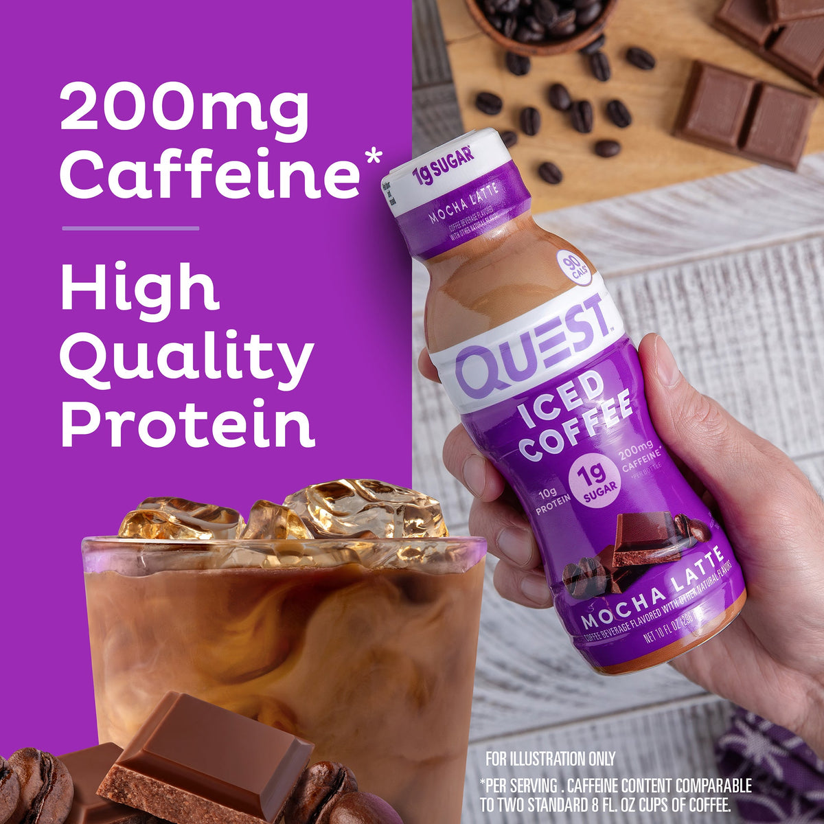 mocha-latte-iced-coffee-f7 qst-014453-mocha-latte-iced-coffee_3.jpg