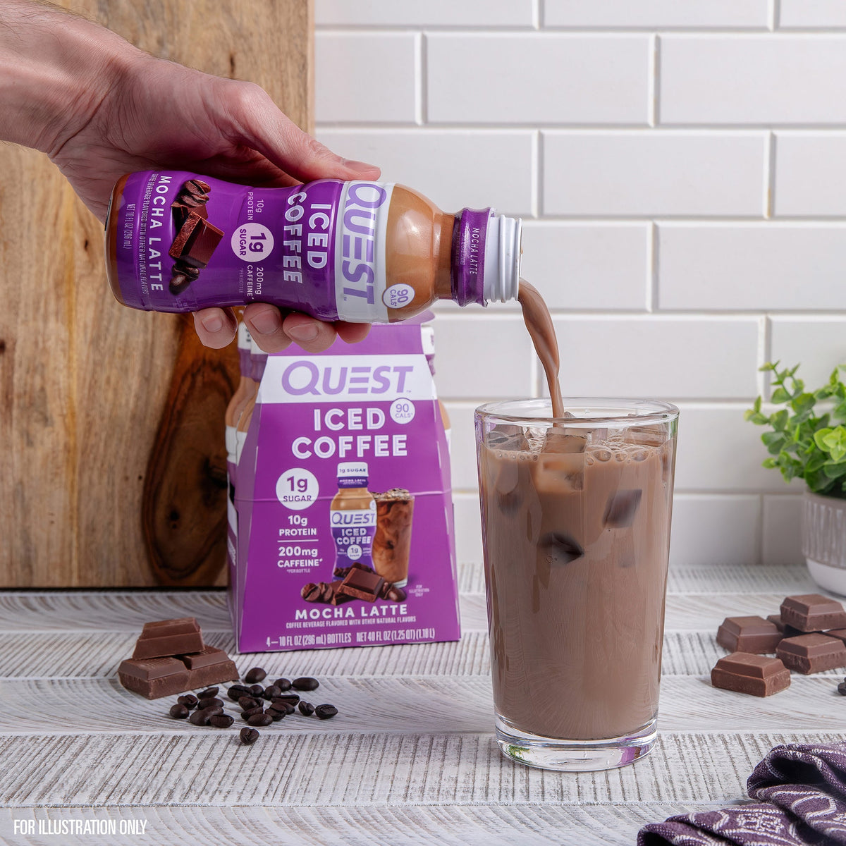 mocha-latte-iced-coffee-f7 qst-014453-mocha-latte-iced-coffee_5.jpg