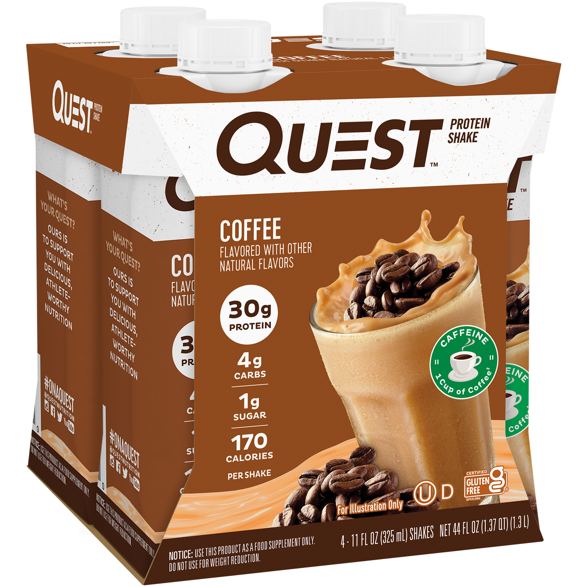 coffee-protein-shake-p9 qst-014477-coffee-protein-shake_1.png
