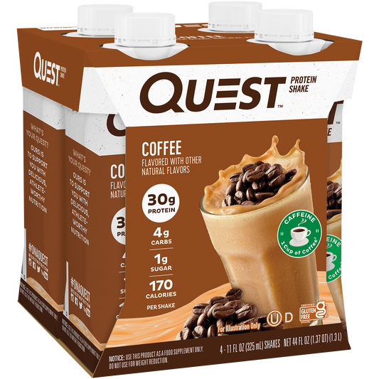 coffee-protein-shake-p9 qst-014477-coffee-protein-shake_1.png