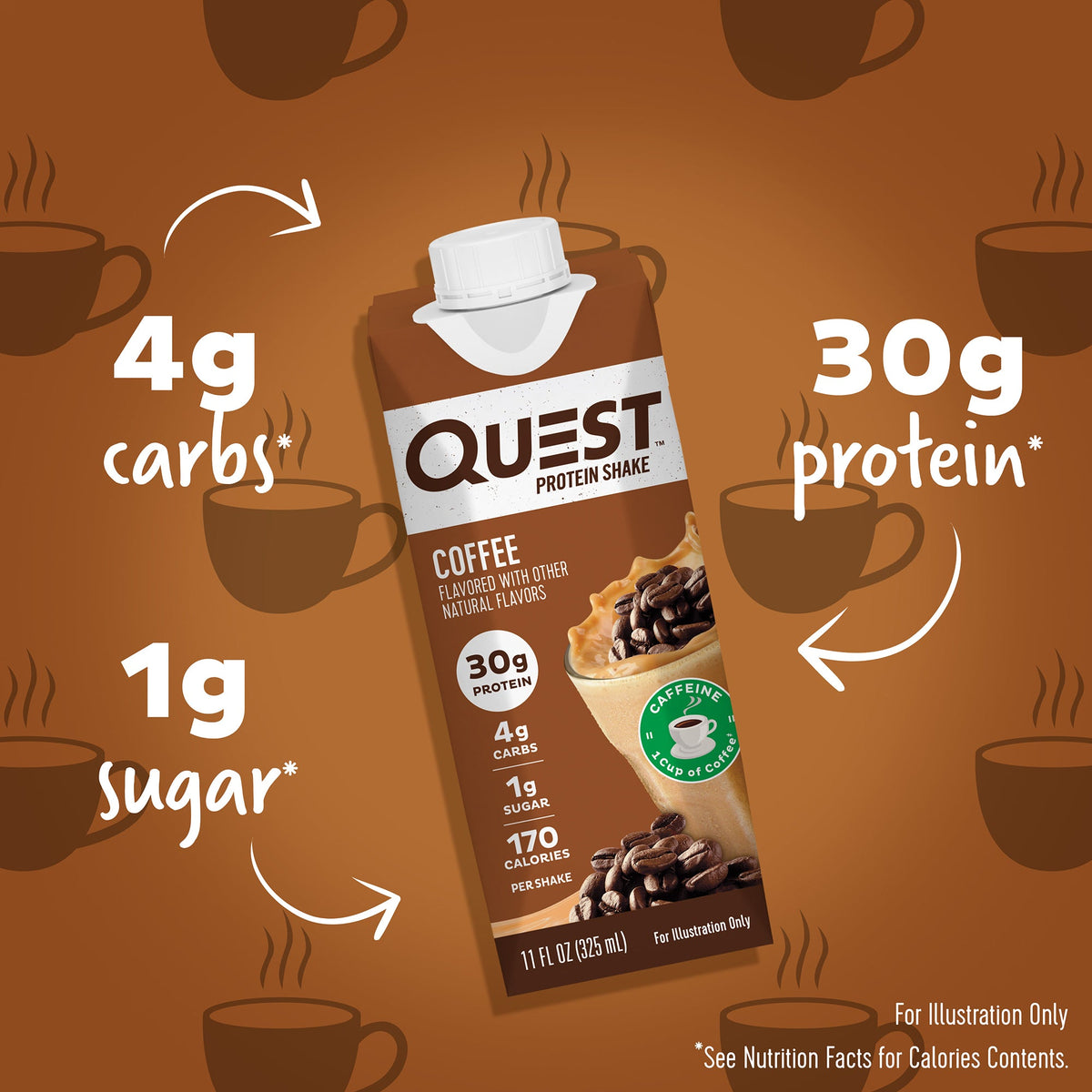 coffee-protein-shake-p9 qst-014477-coffee-protein-shake_2.jpg