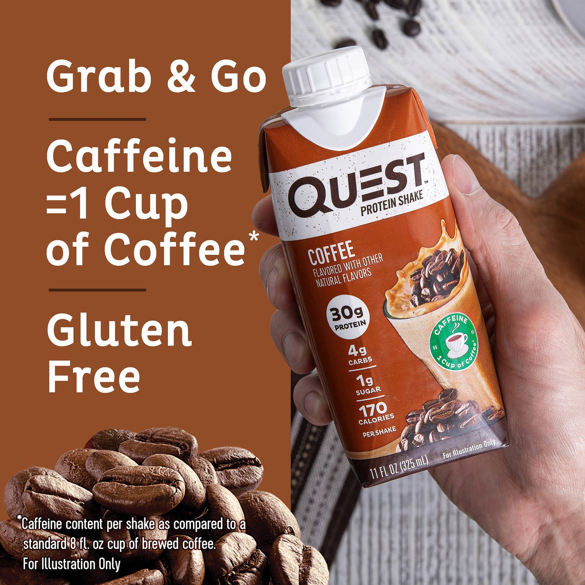 coffee-protein-shake-p9 qst-014477-coffee-protein-shake_3.jpg