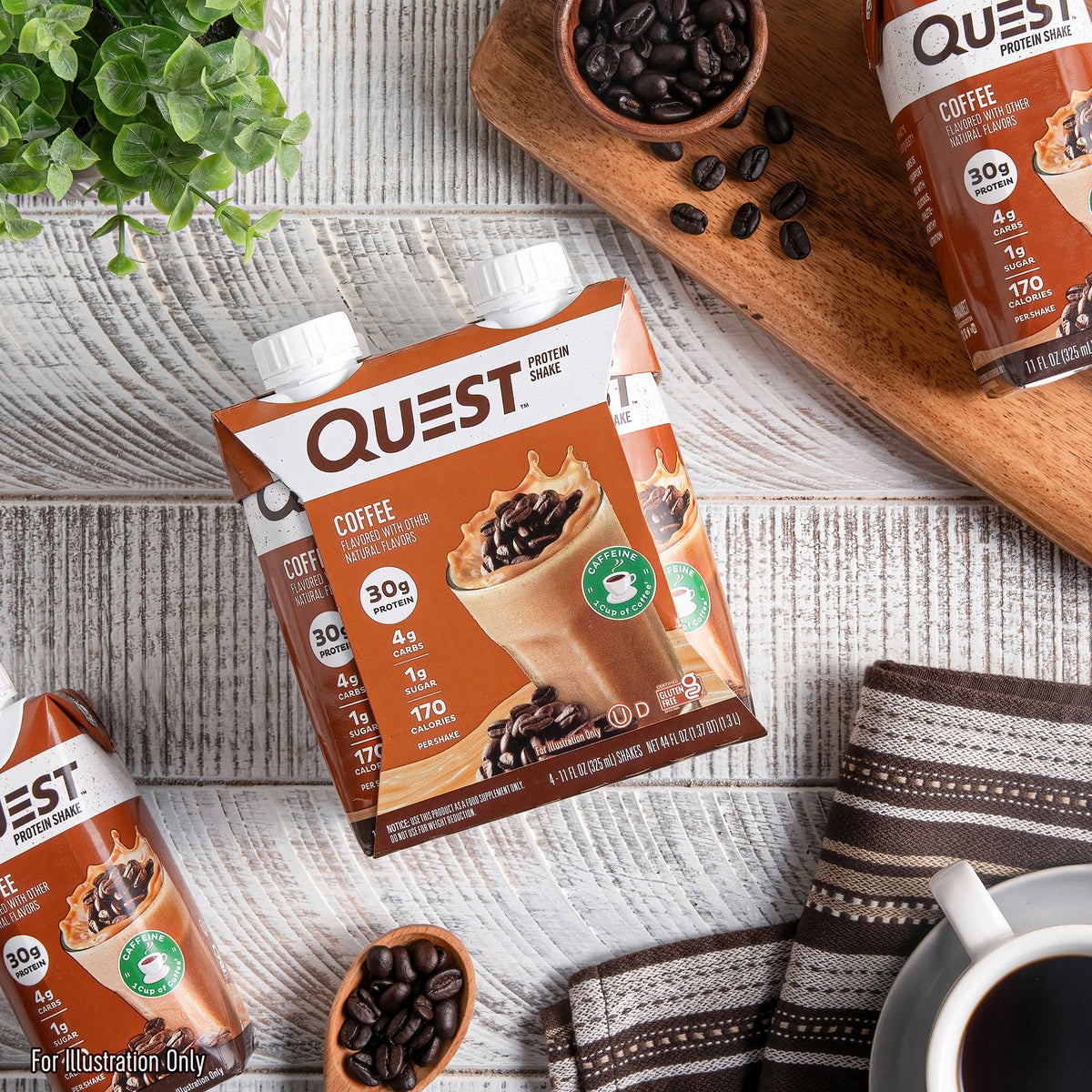 coffee-protein-shake-p9 qst-014477-coffee-protein-shake_4.jpg