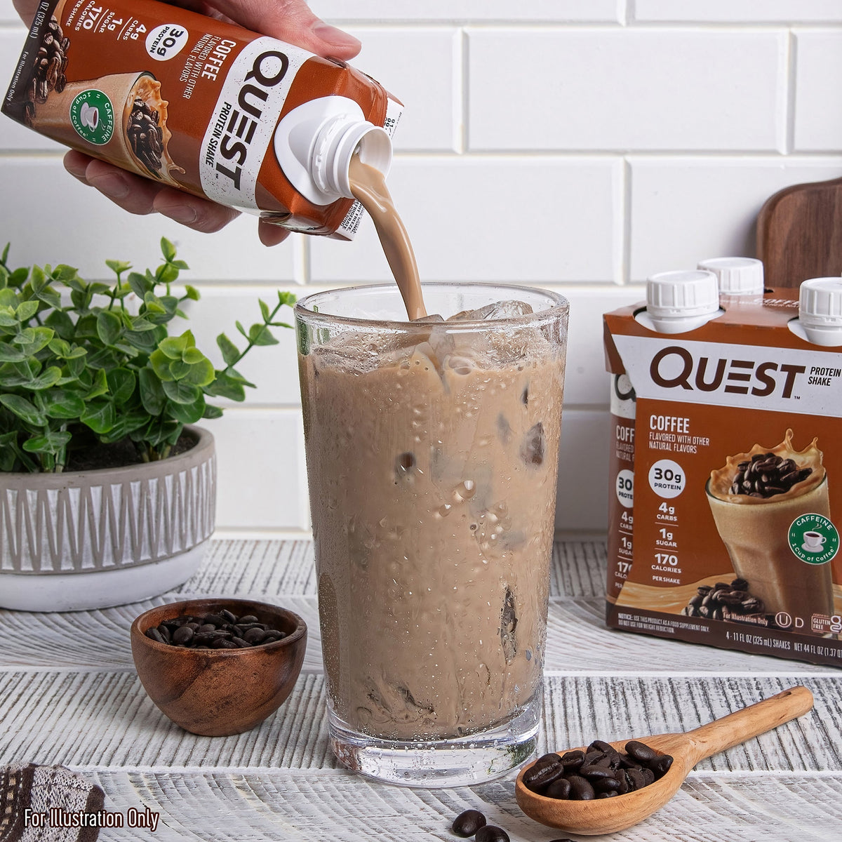 coffee-protein-shake-p9 qst-014477-coffee-protein-shake_5.jpg