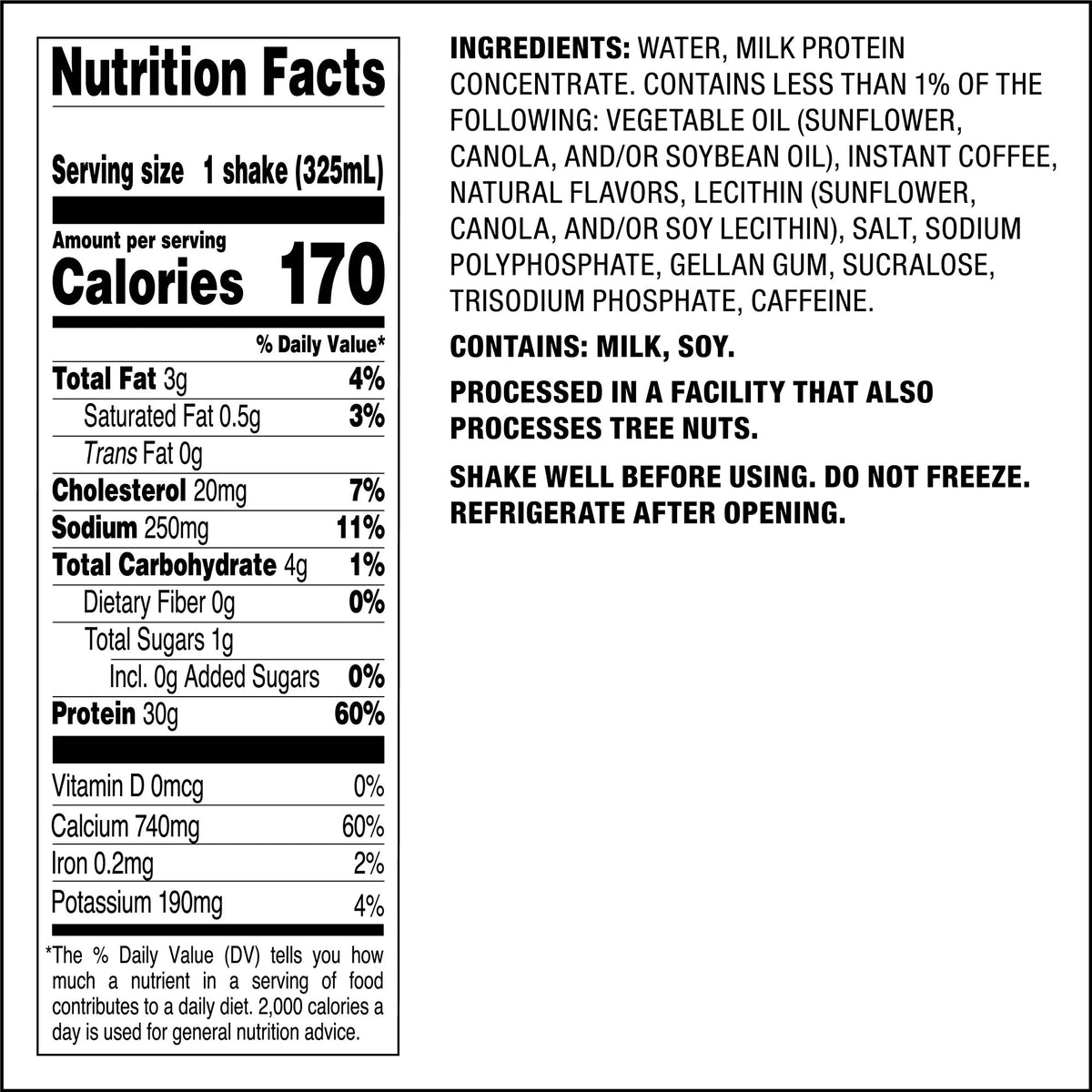 coffee-protein-shake-p9 qst-014477-coffee-protein-shake_6.jpg