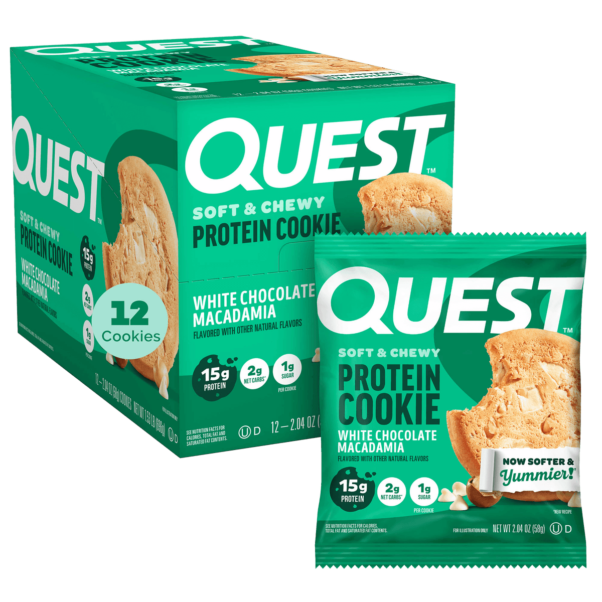 white-chocolate-macadamia-protein-cookies-b4 qst-014507-white-chocolate-macadamia-protein-cookie_1.png