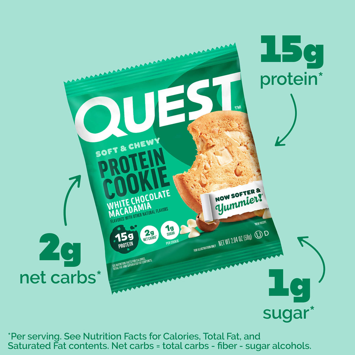 white-chocolate-macadamia-protein-cookies-b4 qst-014507-white-chocolate-macadamia-protein-cookie_2.jpg