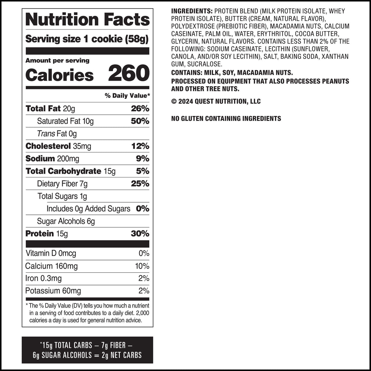 white-chocolate-macadamia-protein-cookies-b4 qst-014507-white-chocolate-macadamia-protein-cookie_4.jpg