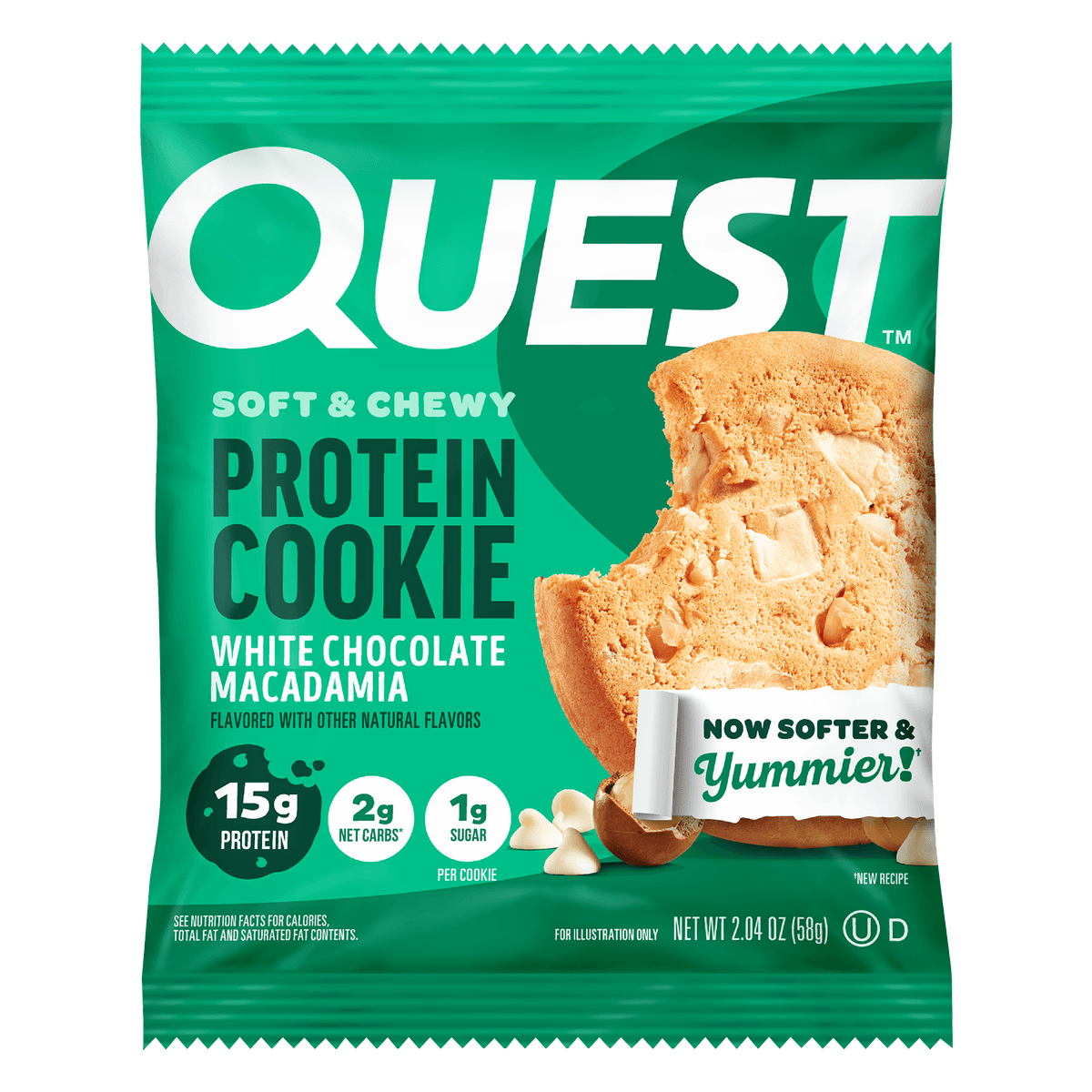 white-chocolate-macadamia-protein-cookies-b4 qst-014507-white-chocolate-macadamia-protein-cookies_2.png