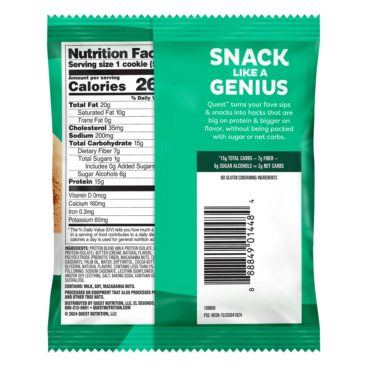 white-chocolate-macadamia-protein-cookies-b4 qst-014507-white-chocolate-macadamia-protein-cookies_3.png
