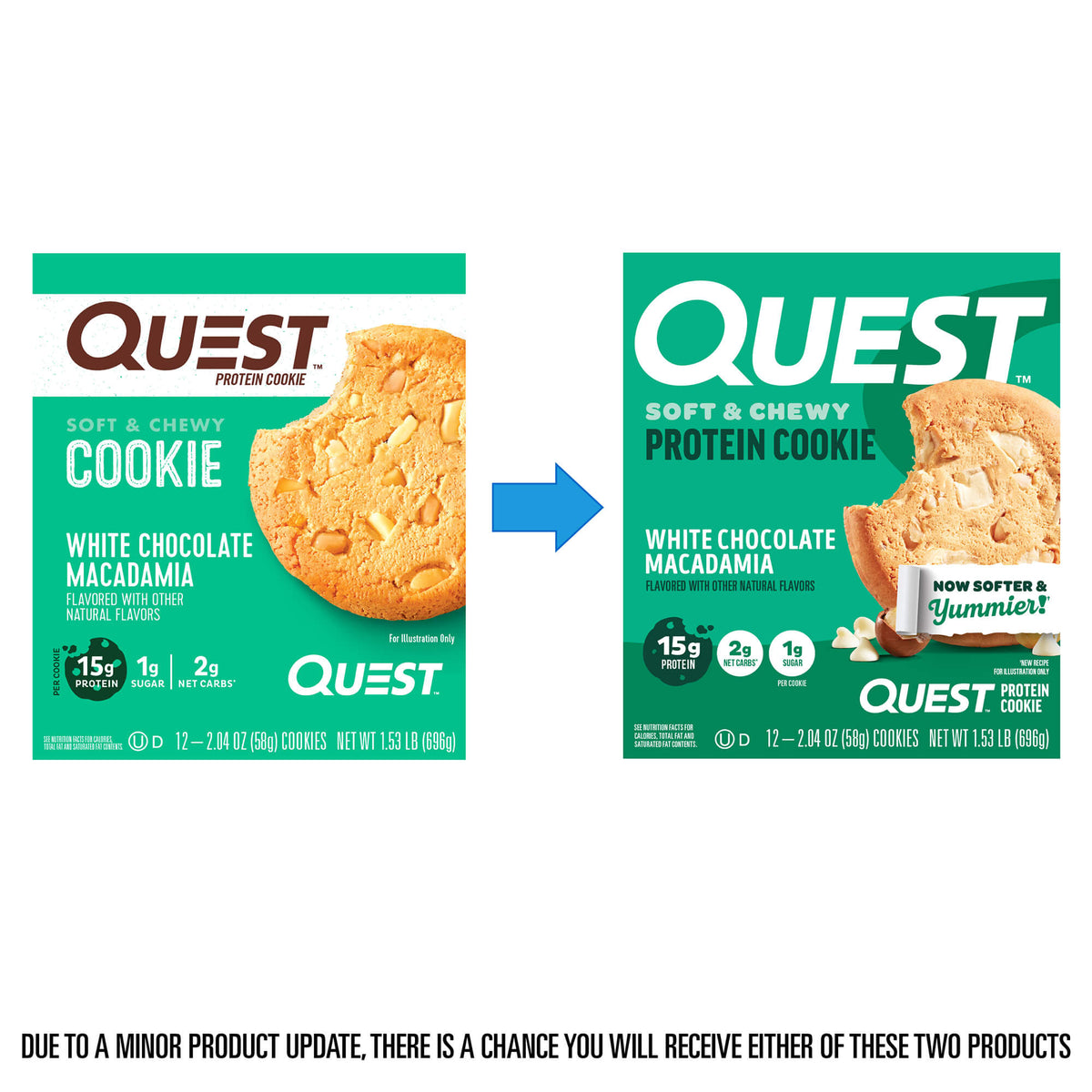 white-chocolate-macadamia-protein-cookies-b4 qst-014507-white-chocolate-macadamia-protein-cookies_4.jpg
