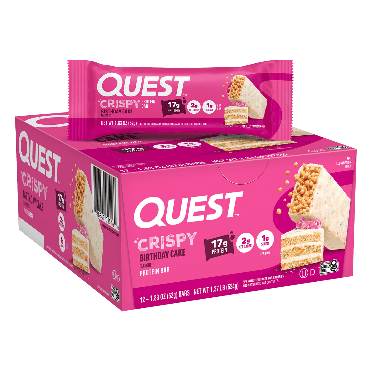 birthday-cake-crispy-hero-bars-g6 qst-015146-birthday-cake-hero_1.png