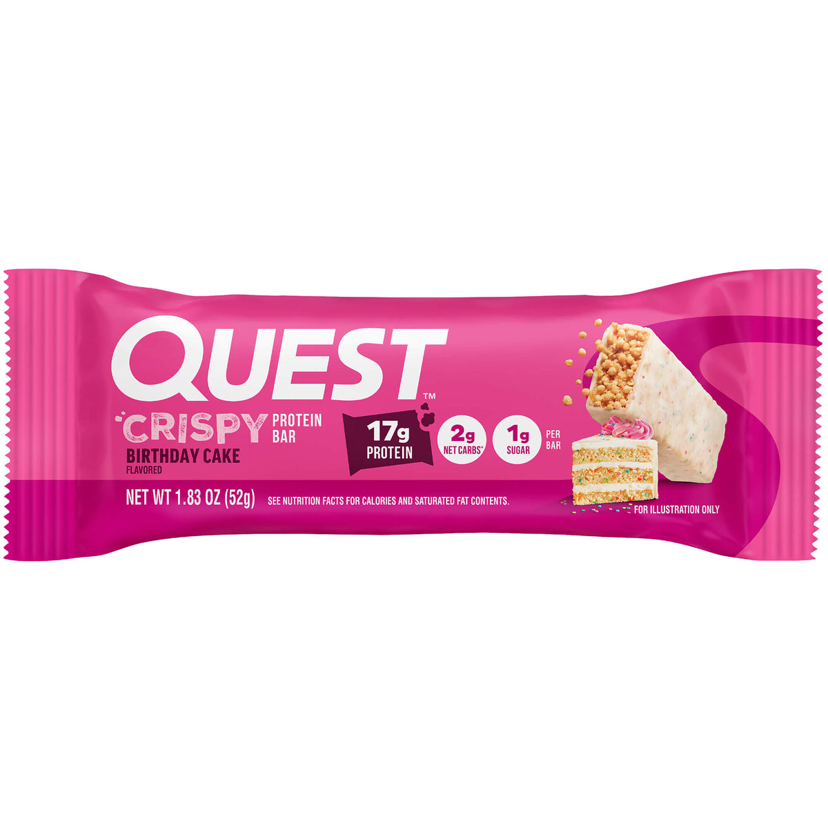 birthday-cake-crispy-hero-bars-g6 qst-015146-birthday-cake-hero_2.jpg