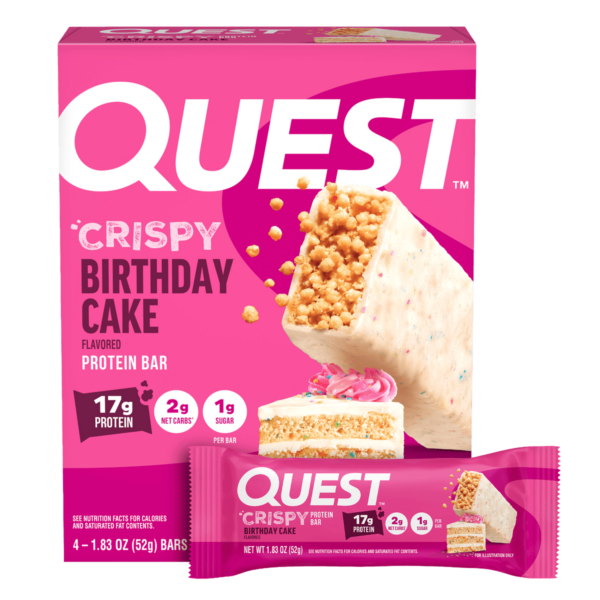 birthday-cake-crispy-hero-bars-g6 qst-015153-birthday-cake-crispy-hero-bars_1.png