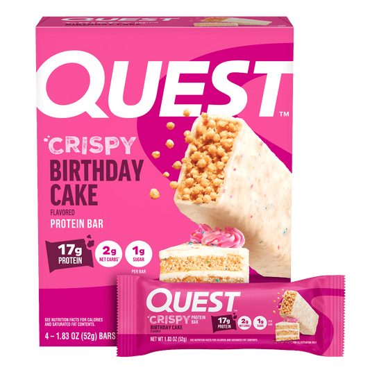 birthday-cake-crispy-hero-bars-g6 qst-015153-birthday-cake-crispy-hero-bars_1.png