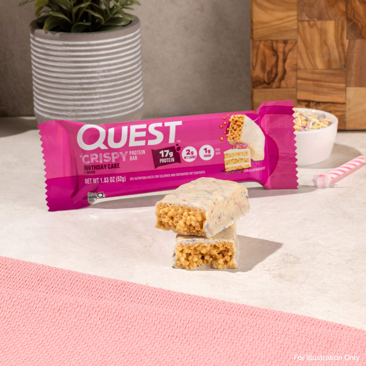 birthday-cake-crispy-hero-bars-g6 qst-015153-birthday-cake-crispy-hero-bars_2.jpg