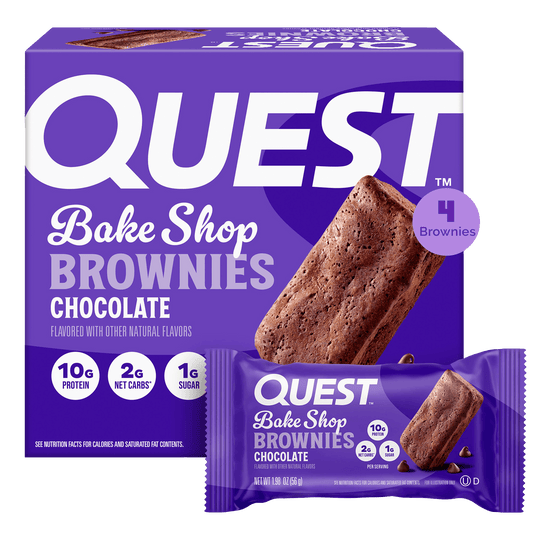 bake-shop-chocolate-brownies-r0 qst-015191-bake-shop-chocolate-brownies_1.0.png