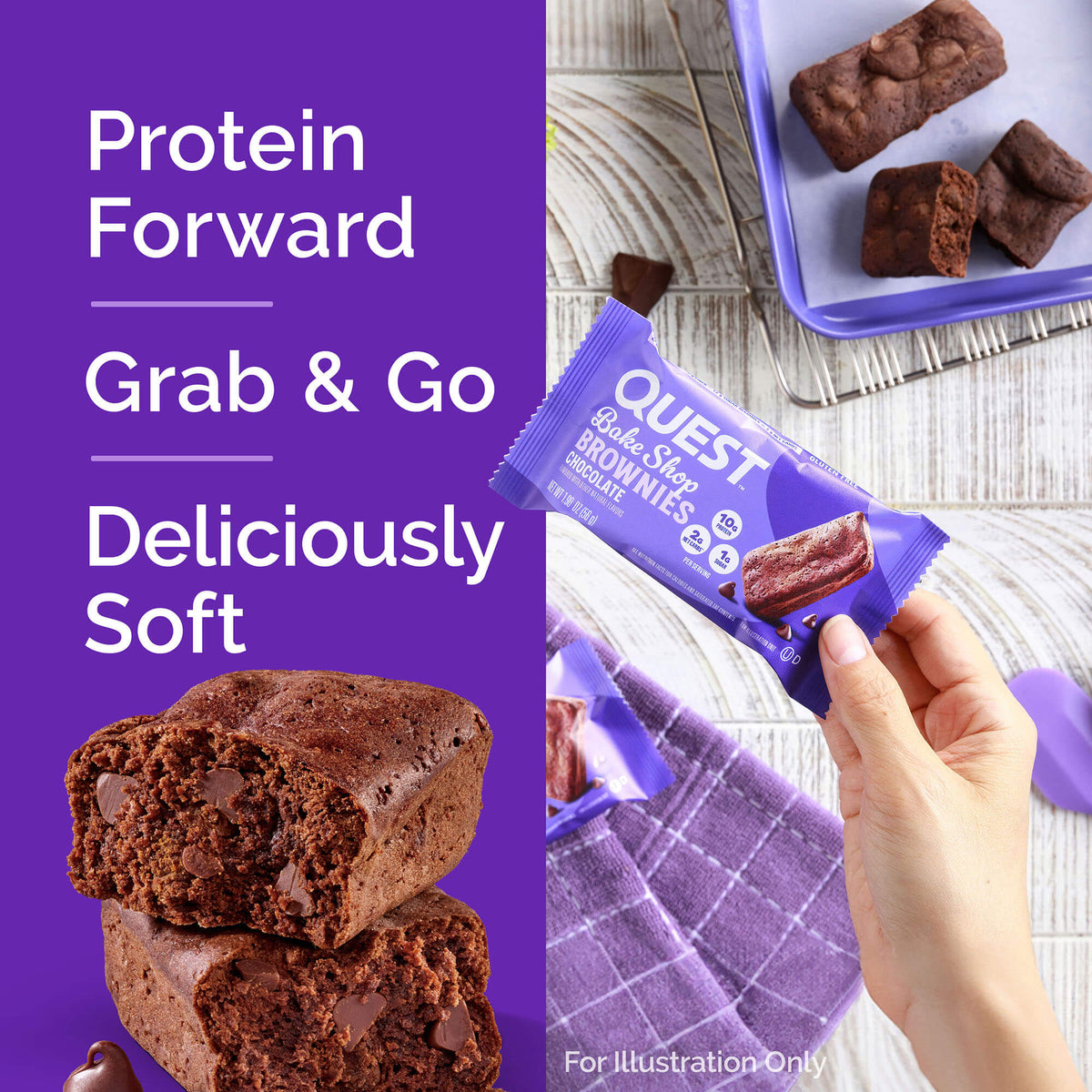 bake-shop-chocolate-brownies-r0 qst-015191-bake-shop-chocolate-brownies_4.jpg