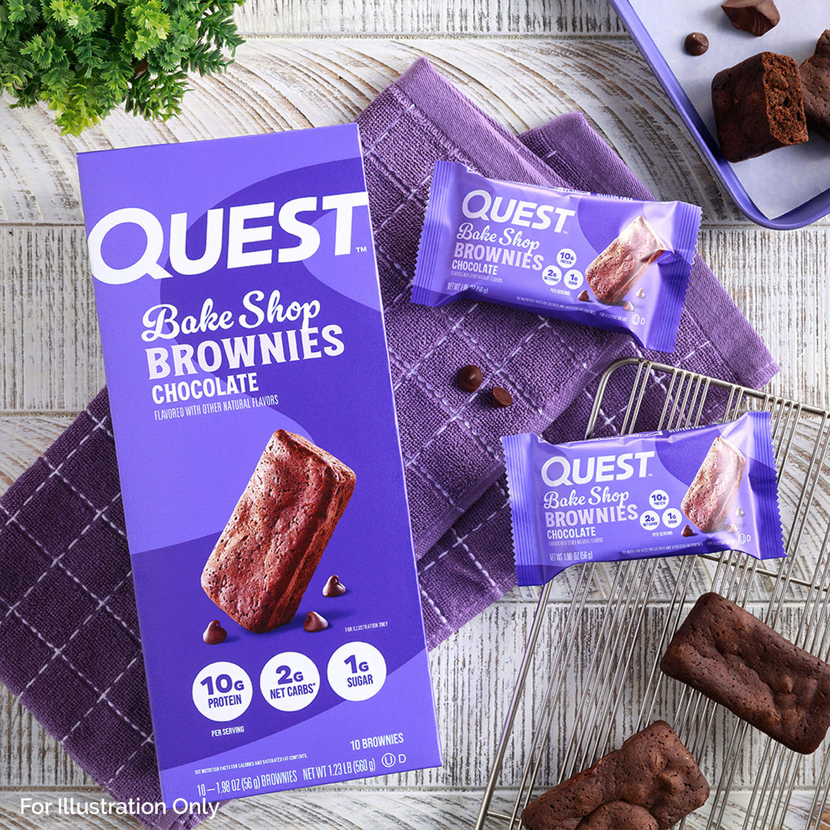 bake-shop-chocolate-brownies-r0 qst-015191-bake-shop-chocolate-brownies_5.jpg