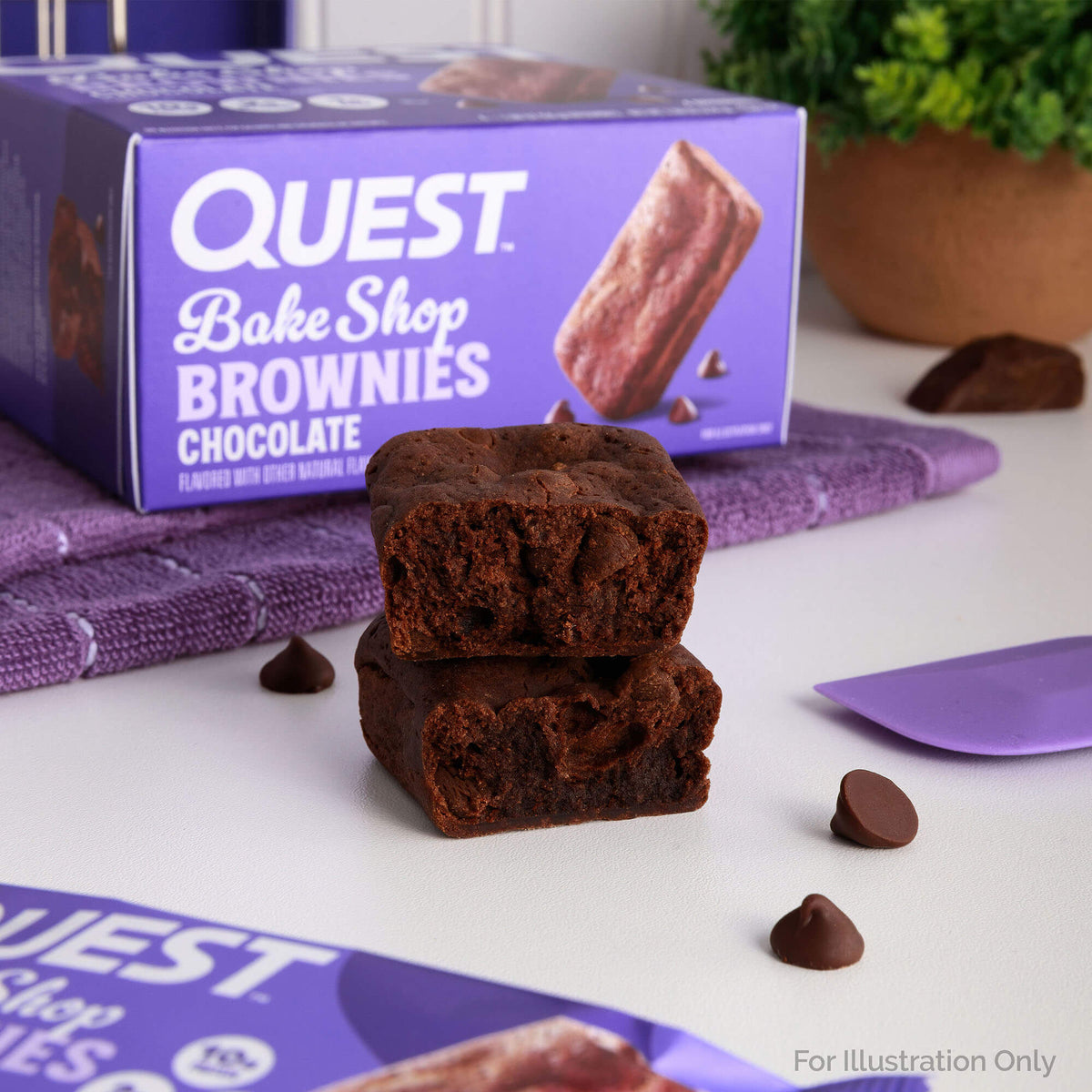 bake-shop-chocolate-brownies-r0 qst-015191-bake-shop-chocolate-brownies_8.jpg