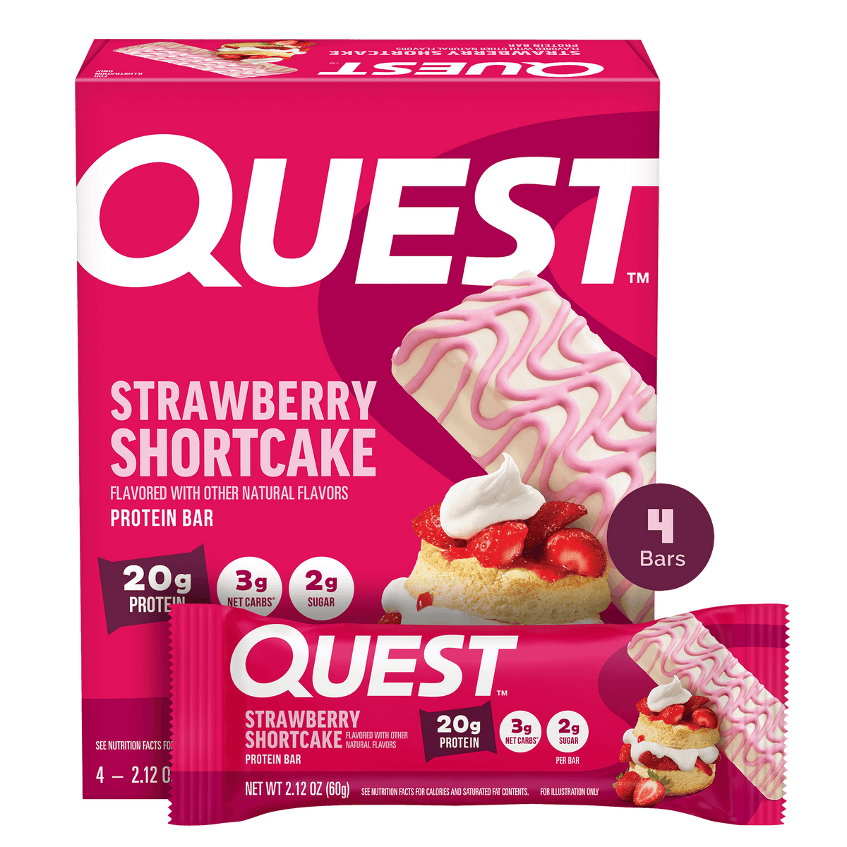 strawberry-shortcake-protein-bar-p3 qst-015665-strawberry-shortcake-protein-bar_4-ct-box__1.png