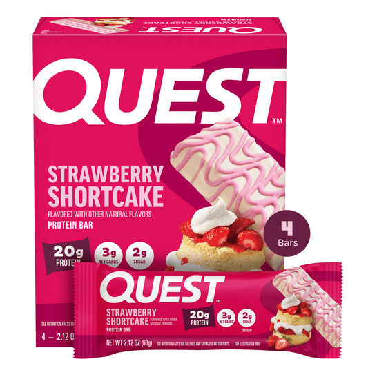 strawberry-shortcake-protein-bar-p3 qst-015665-strawberry-shortcake-protein-bar_4-ct-box__1.png