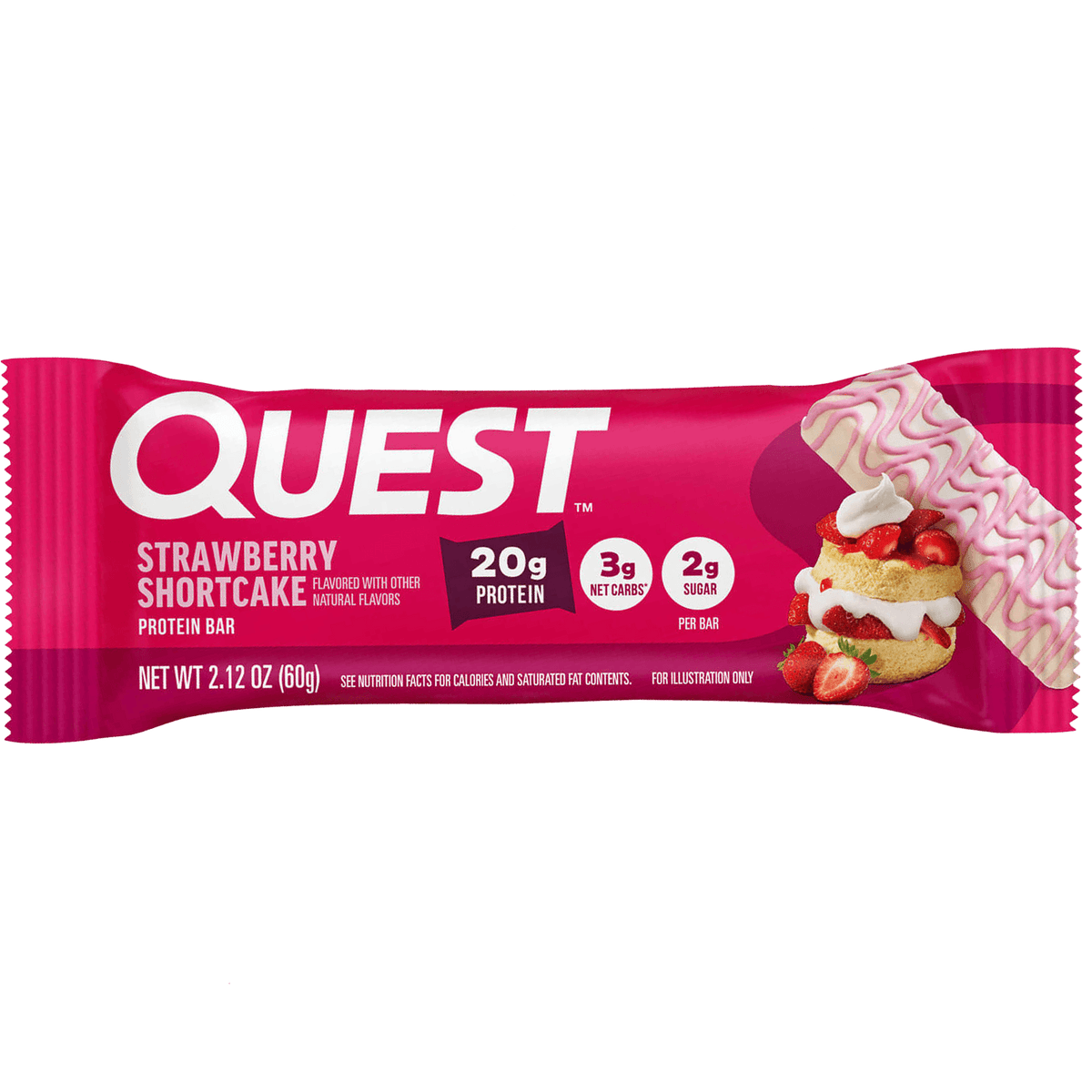 strawberry-shortcake-protein-bar-p3 qst-015665-strawberry-shortcake-protein-bar_4-ct-box__2.5.png
